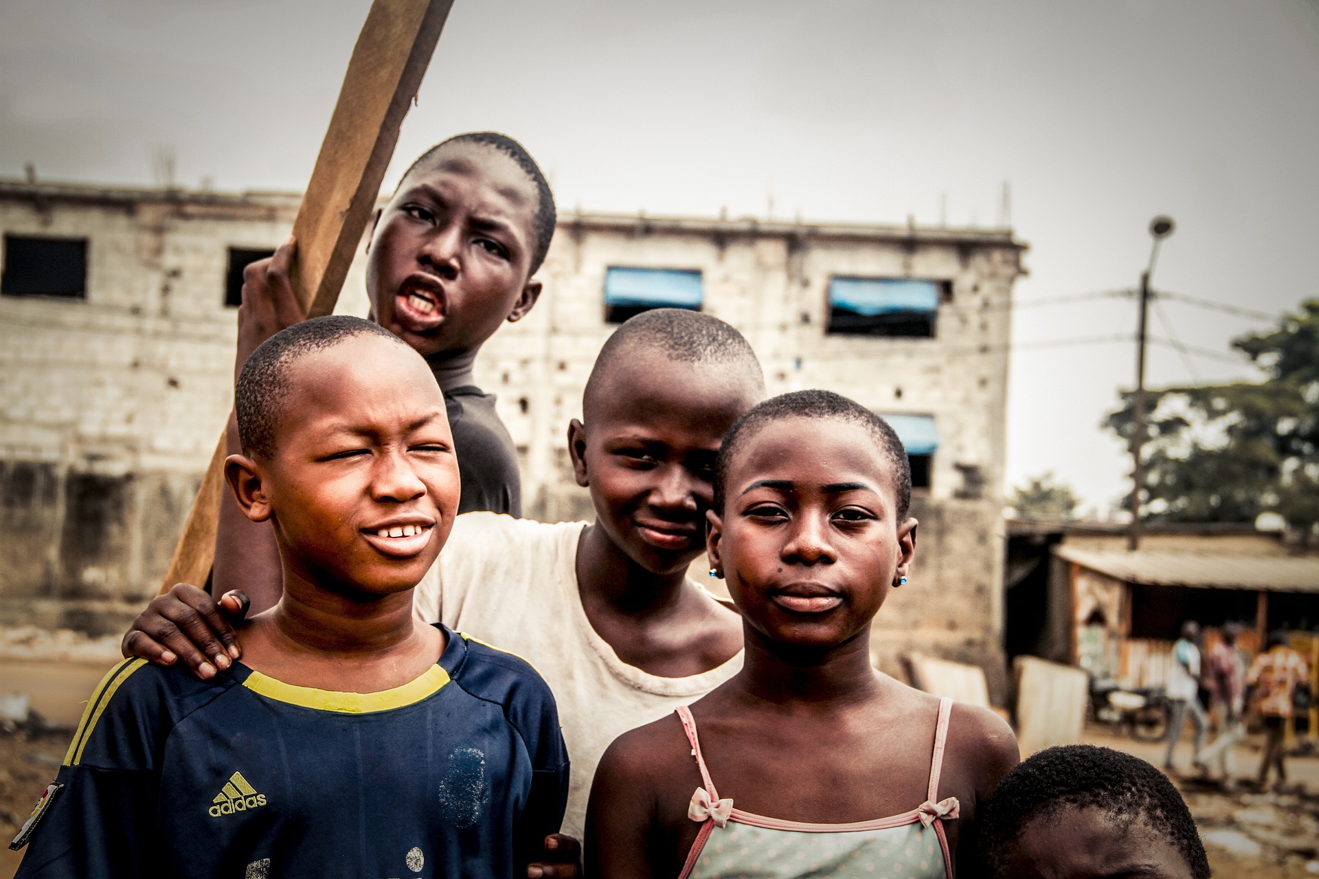 kassoum kone friends 5445478 1920