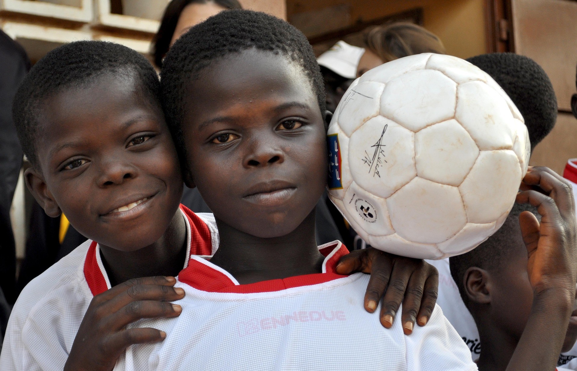 lazare children 331234 1920