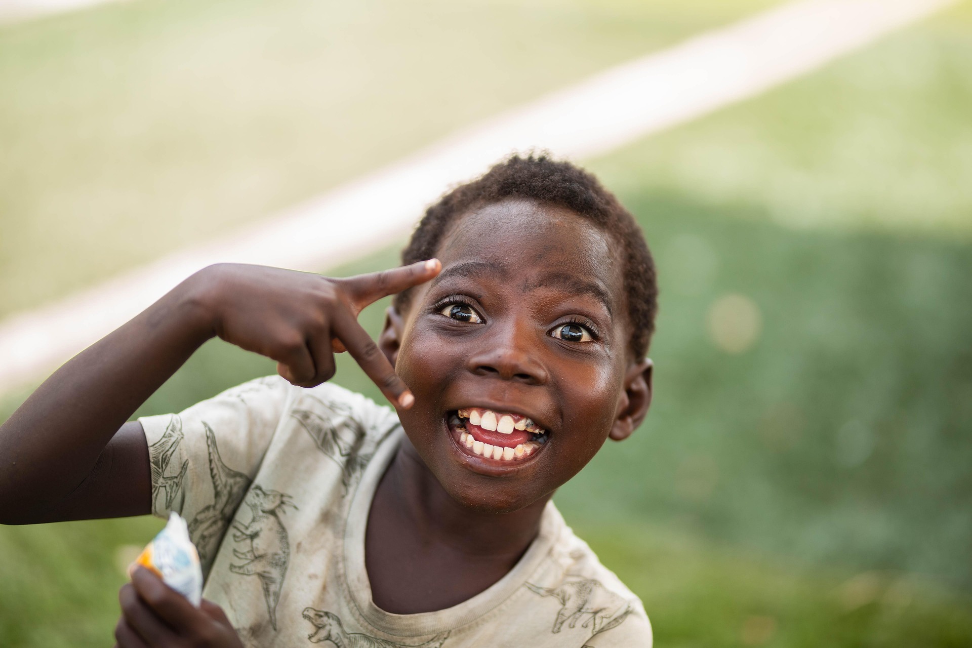 photochief boy 8444907 1920