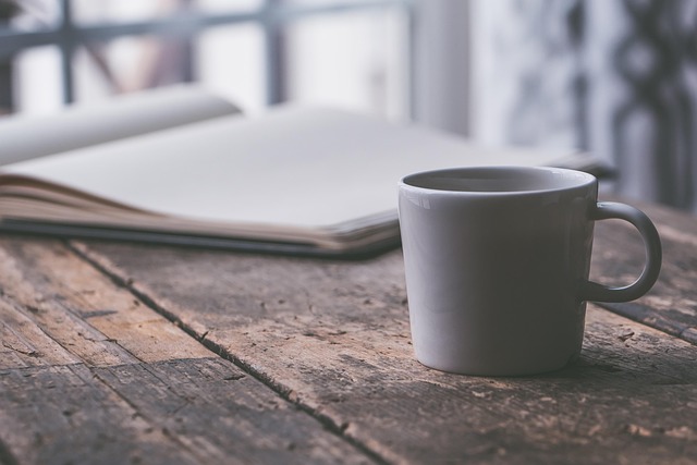 6689062 coffee 2847957 640.jpg