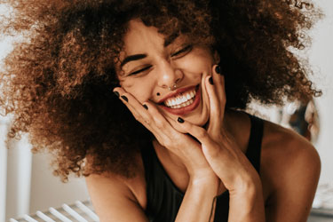 courses 04 free img.jpg