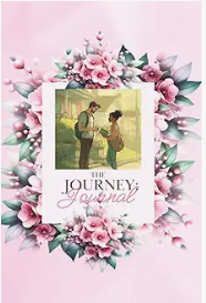 journey journal