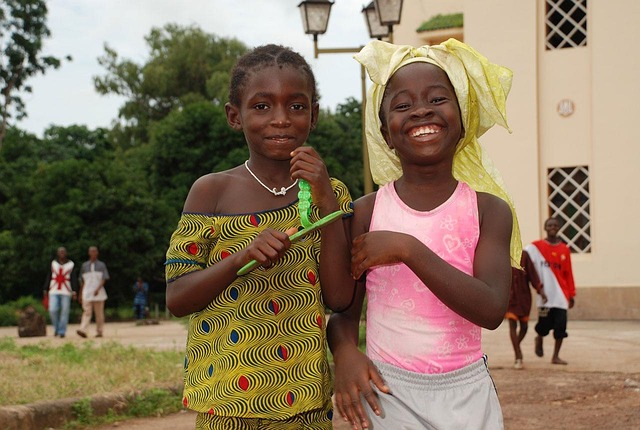 publicdomainpictures africa 14113 640.jpg