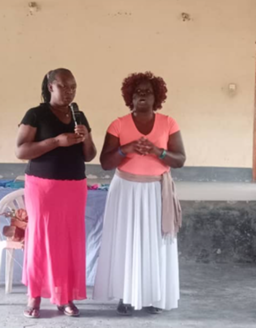 ministering1